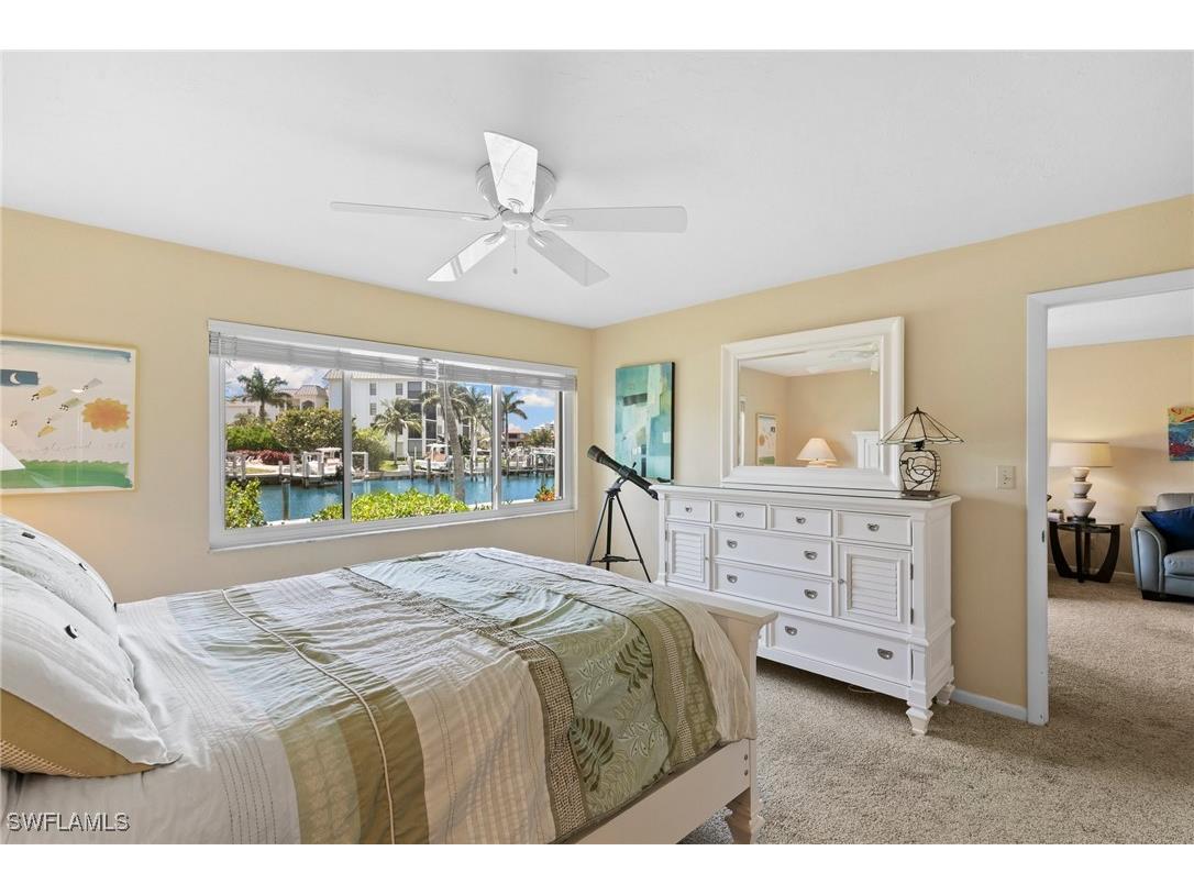 860 Panama Court #103 Marco Island FL 34145 226003642 image14