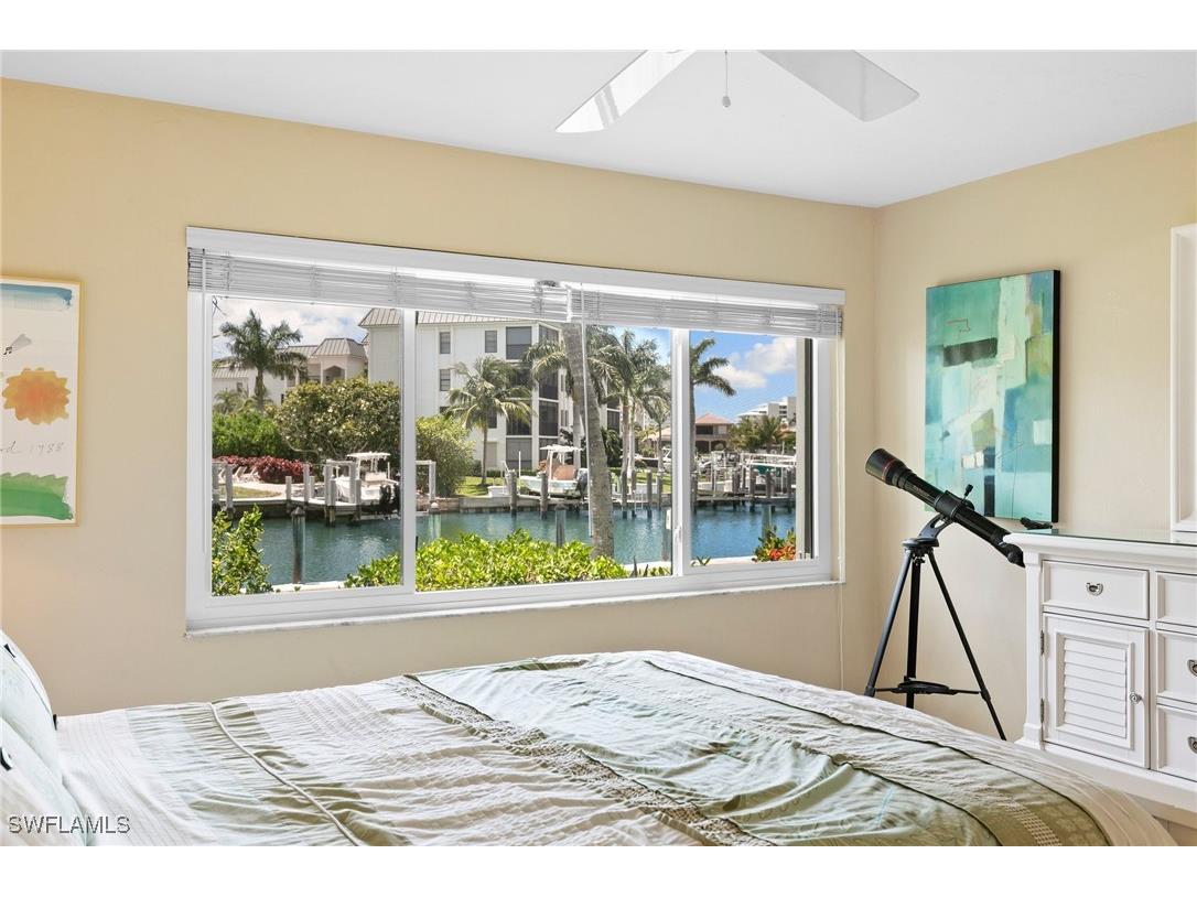 860 Panama Court #103 Marco Island FL 34145 226003642 image15