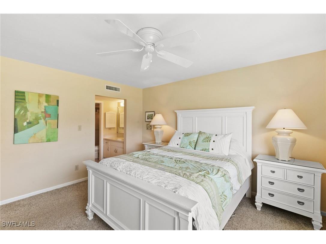 860 Panama Court #103 Marco Island FL 34145 226003642 image16
