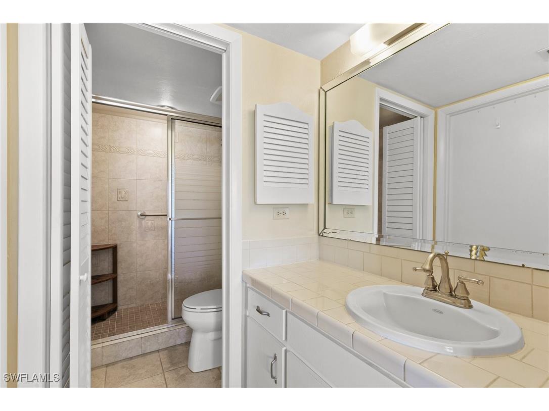 860 Panama Court #103 Marco Island FL 34145 226003642 image17