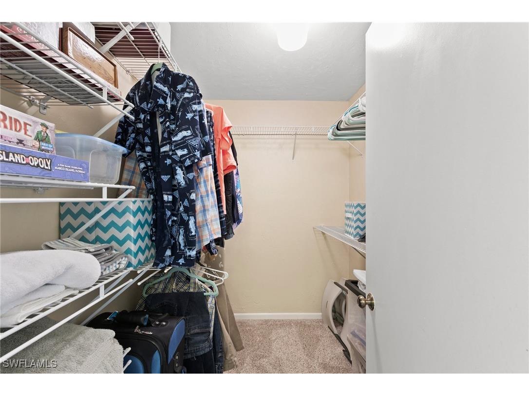 860 Panama Court #103 Marco Island FL 34145 226003642 image19