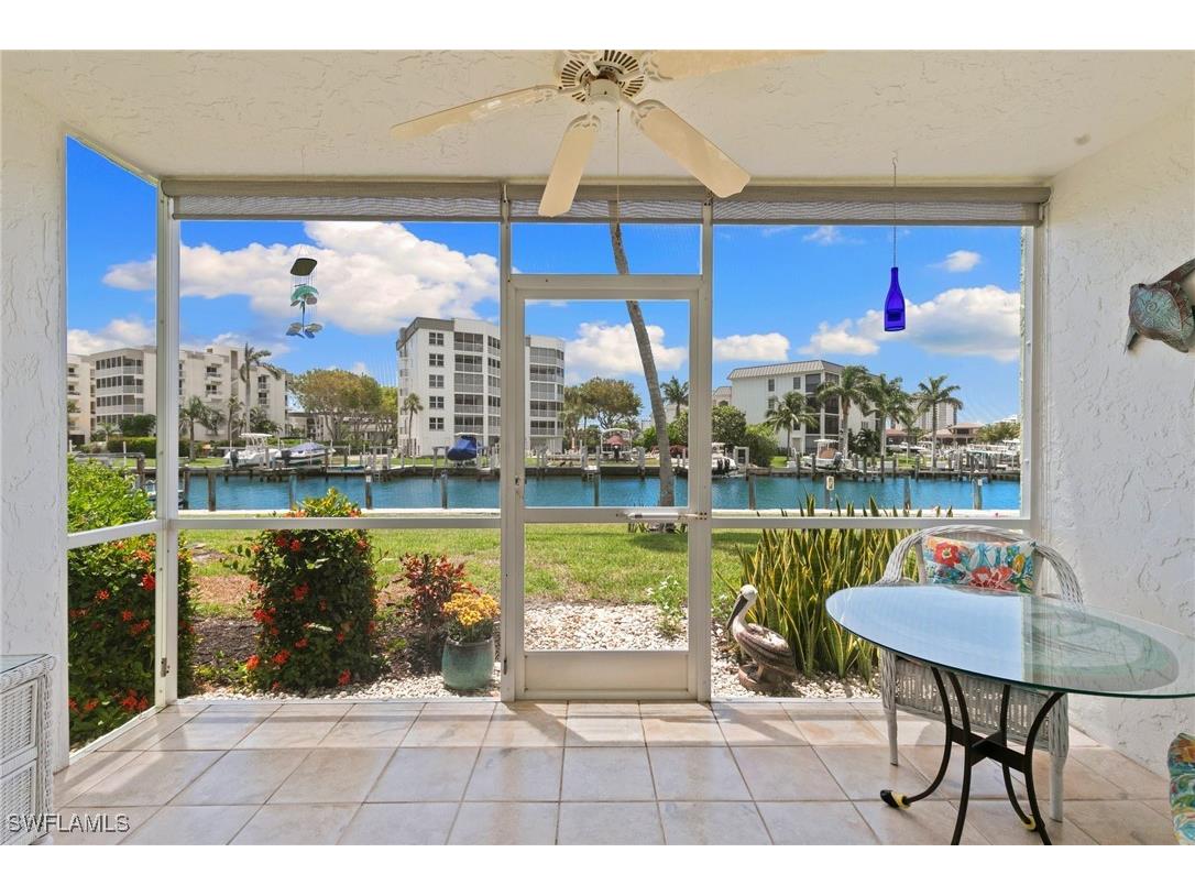 860 Panama Court #103 Marco Island FL 34145 226003642 image2