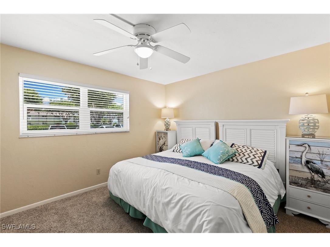 860 Panama Court #103 Marco Island FL 34145 226003642 image20