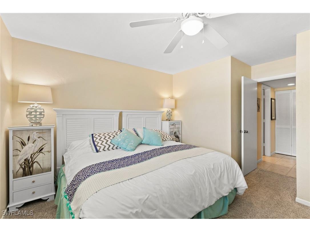 860 Panama Court #103 Marco Island FL 34145 226003642 image21