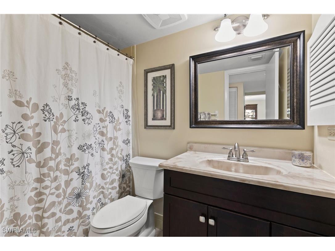860 Panama Court #103 Marco Island FL 34145 226003642 image22