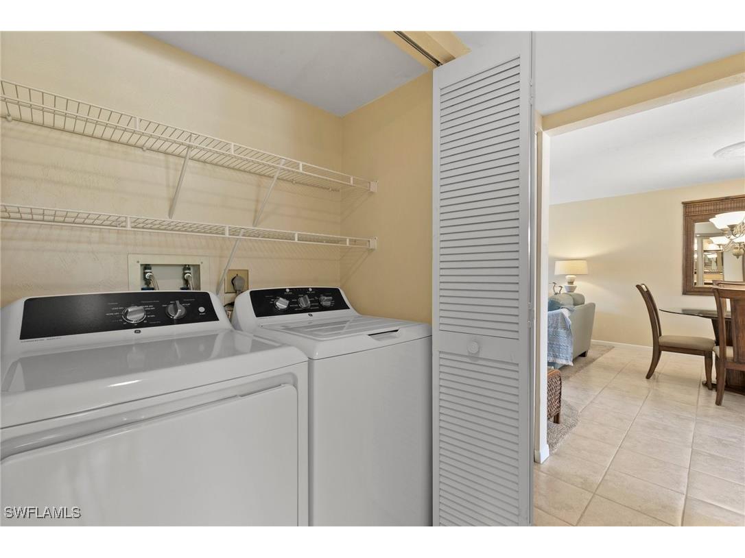 860 Panama Court #103 Marco Island FL 34145 226003642 image23
