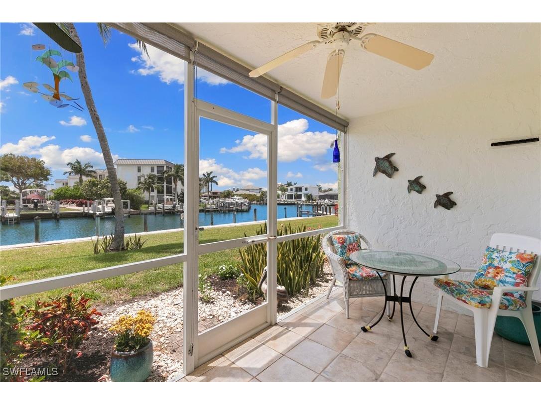860 Panama Court #103 Marco Island FL 34145 226003642 image24
