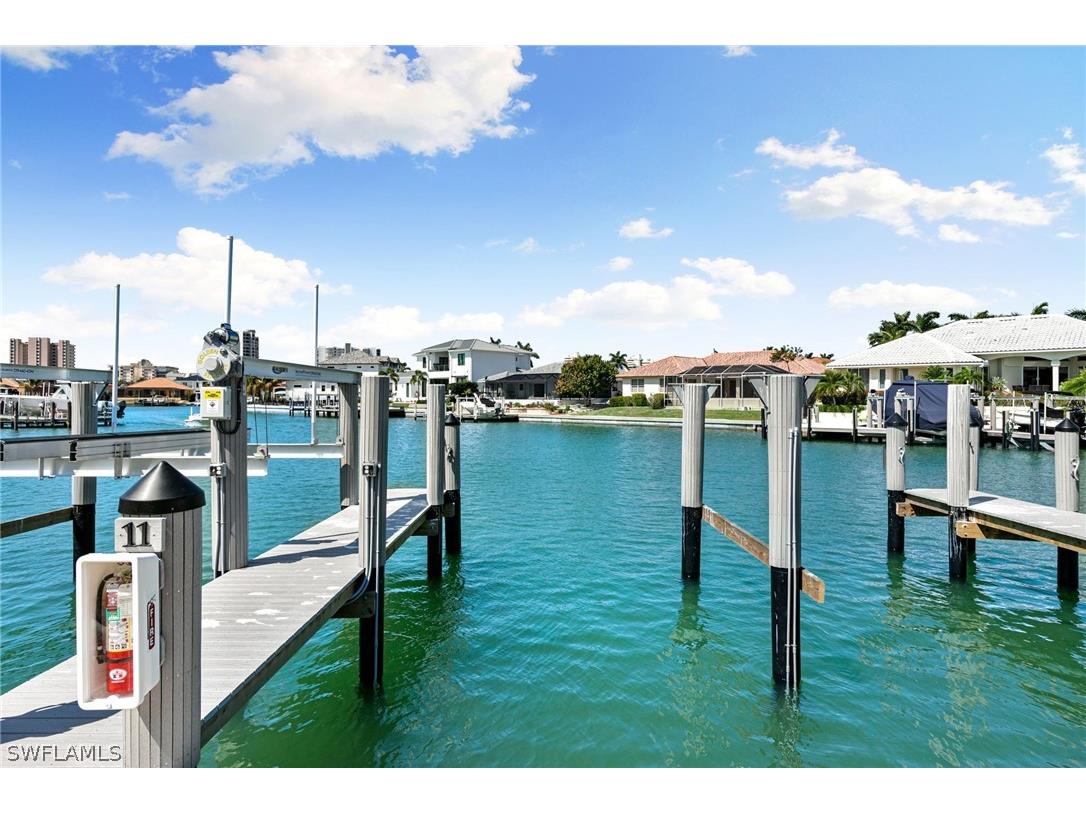 860 Panama Court #103 Marco Island FL 34145 226003642 image25