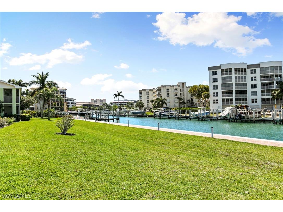 860 Panama Court #103 Marco Island FL 34145 226003642 image26