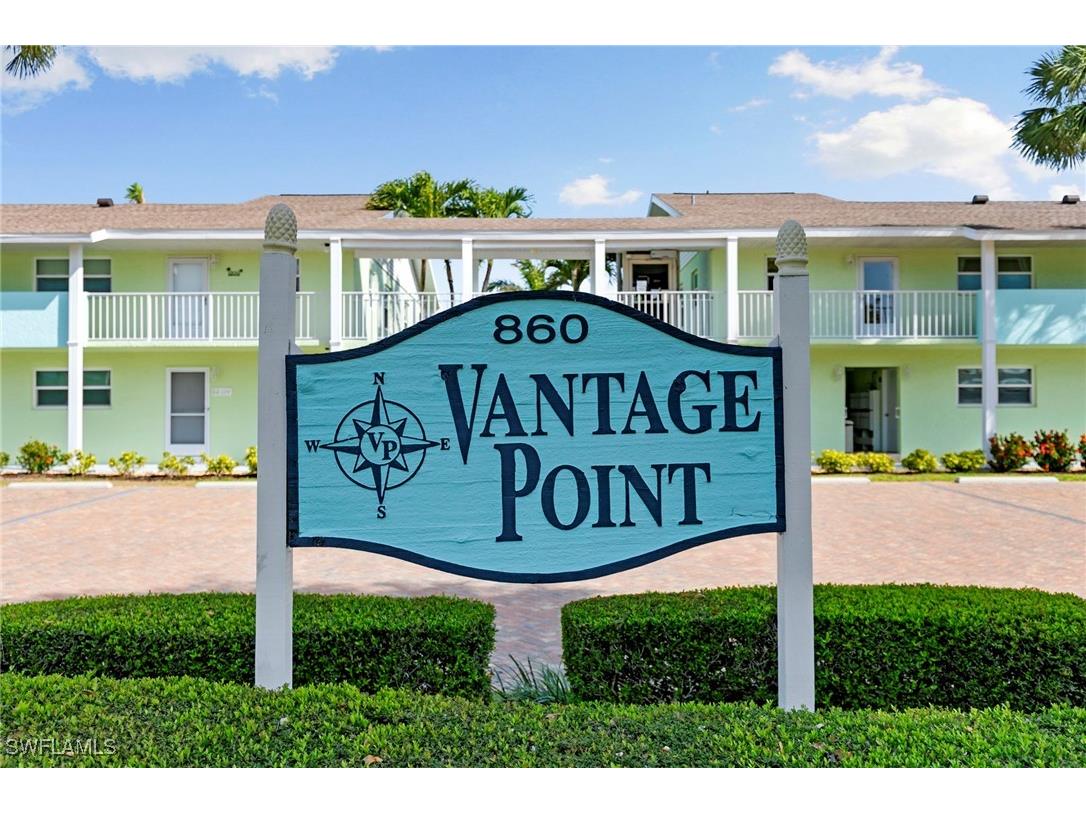 860 Panama Court #103 Marco Island FL 34145 226003642 image27