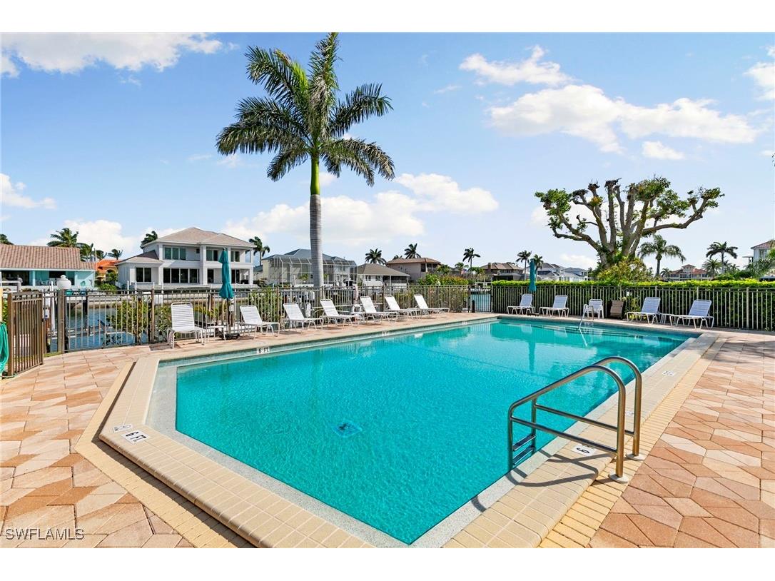 860 Panama Court #103 Marco Island FL 34145 226003642 image28