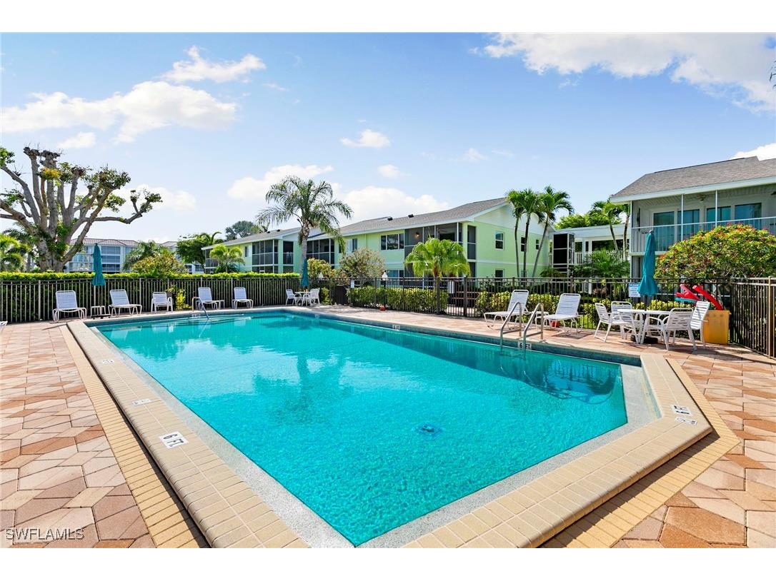 860 Panama Court #103 Marco Island FL 34145 226003642 image29