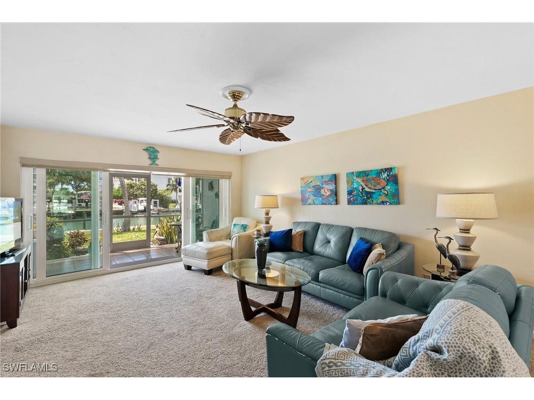860 Panama Court #103 Marco Island FL 34145 226003642 image3