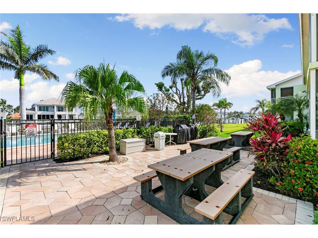 860 Panama Court #103 Marco Island FL 34145 226003642 image30