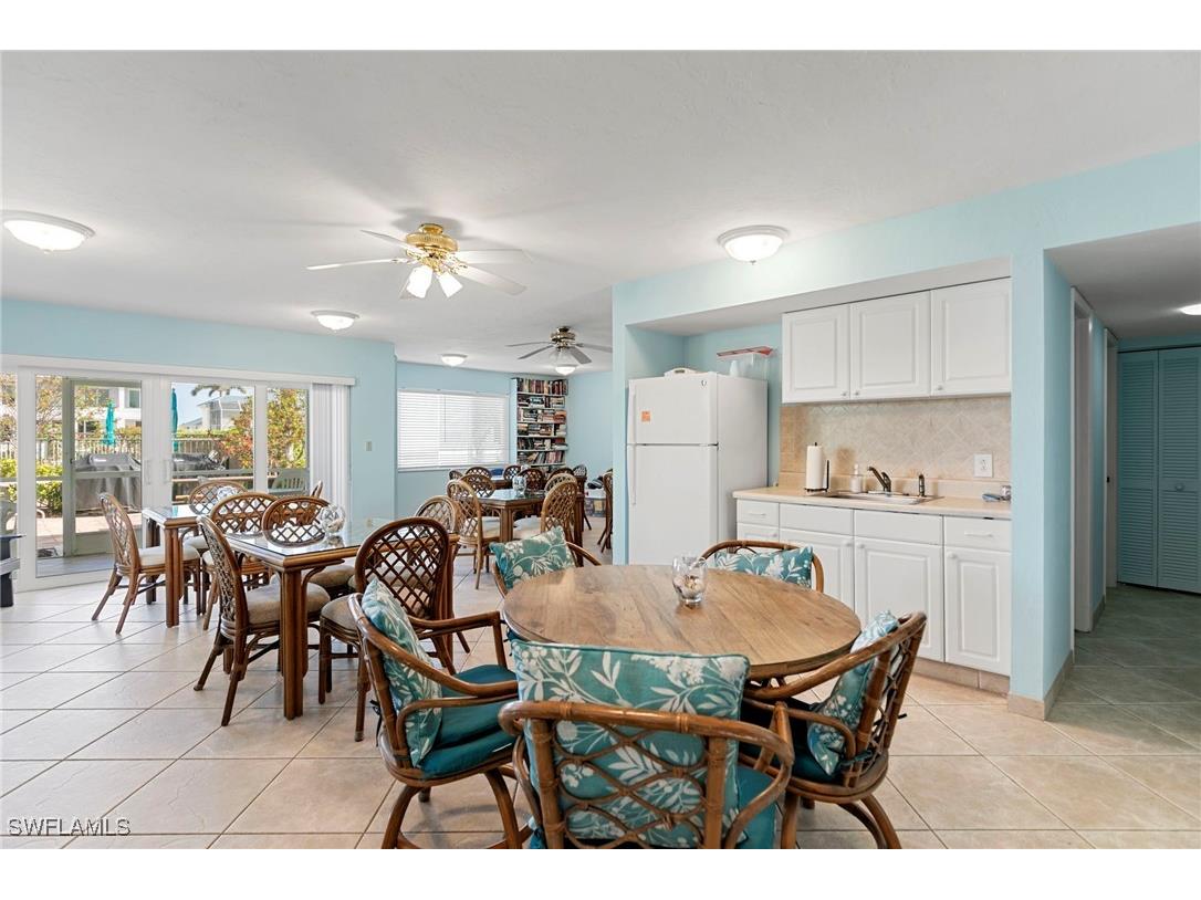 860 Panama Court #103 Marco Island FL 34145 226003642 image31