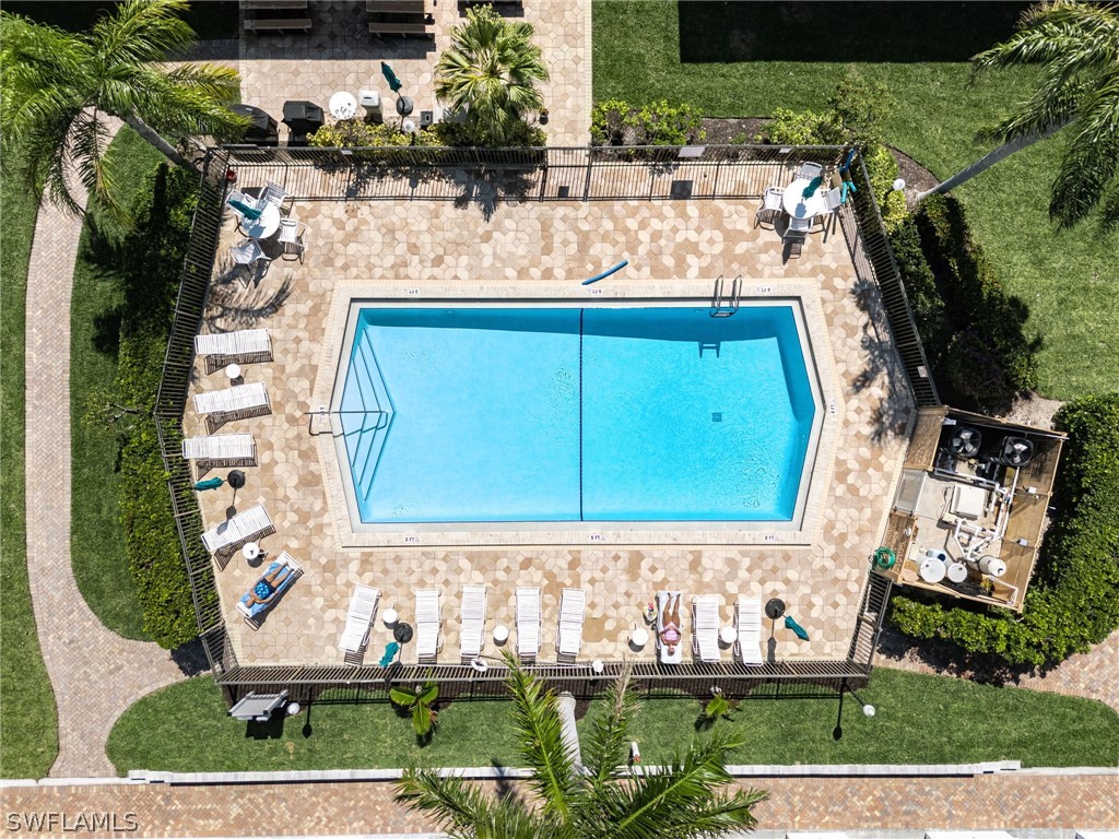 860 Panama Court #103 Marco Island FL 34145 226003642 image34