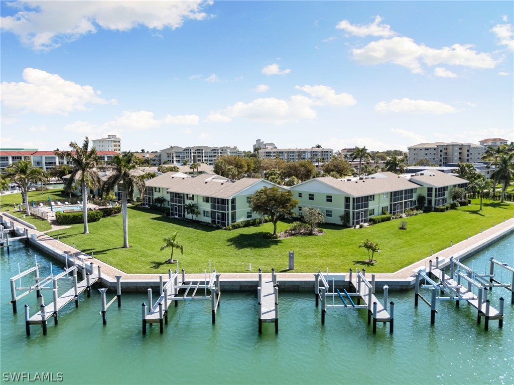 860 Panama Court #103 Marco Island FL 34145 226003642 image35
