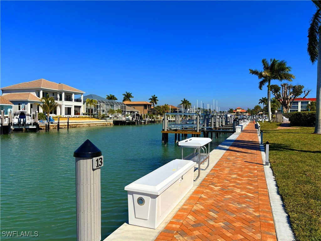 860 Panama Court #103 Marco Island FL 34145 226003642 image36