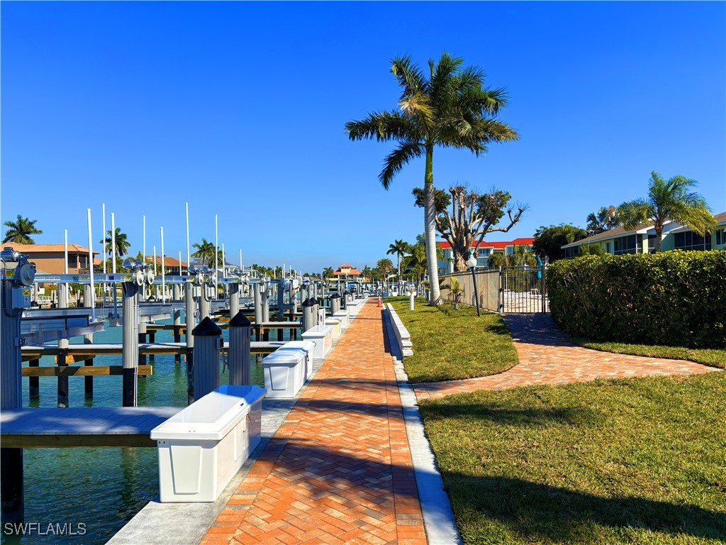 860 Panama Court #103 Marco Island FL 34145 226003642 image37