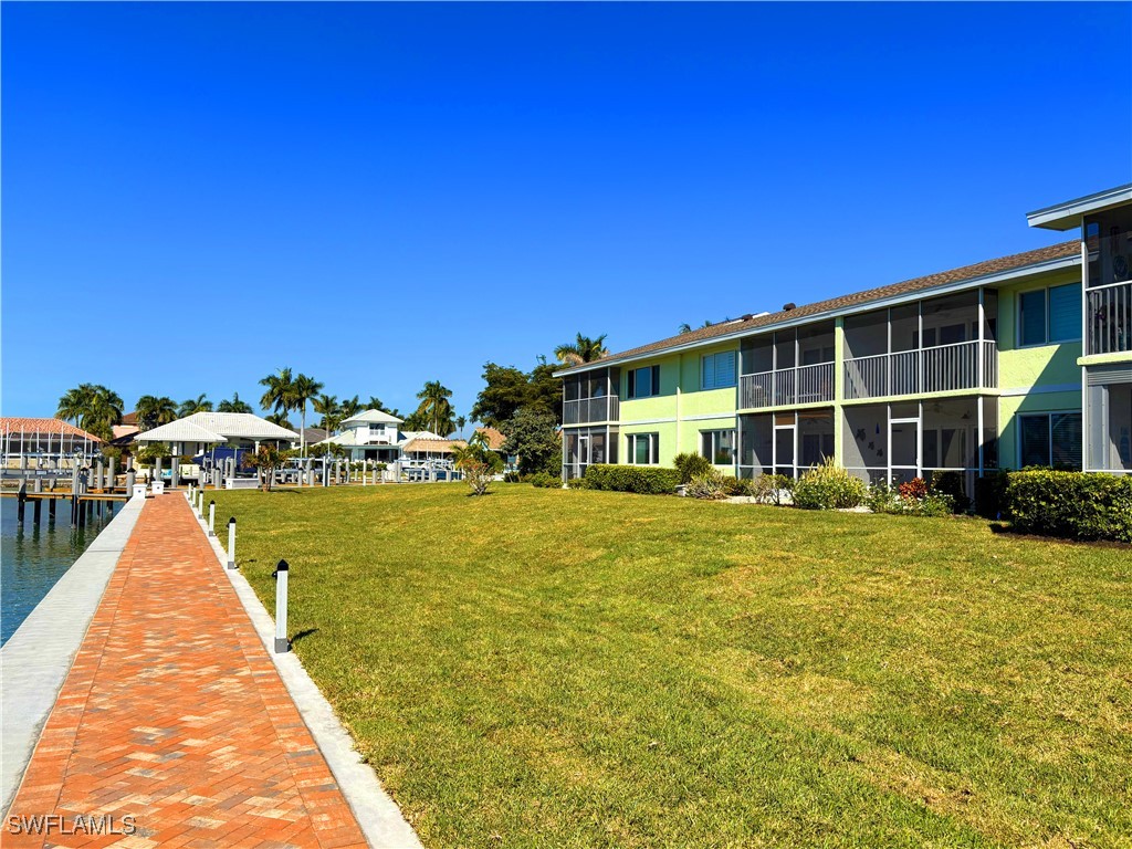 860 Panama Court #103 Marco Island FL 34145 226003642 image38