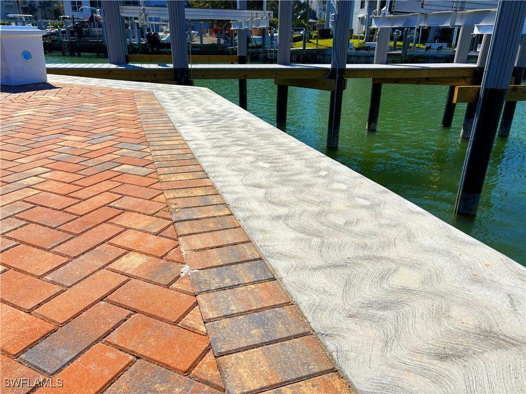 860 Panama Court #103 Marco Island FL 34145 226003642 image39