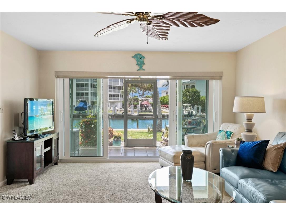 860 Panama Court #103 Marco Island FL 34145 226003642 image4