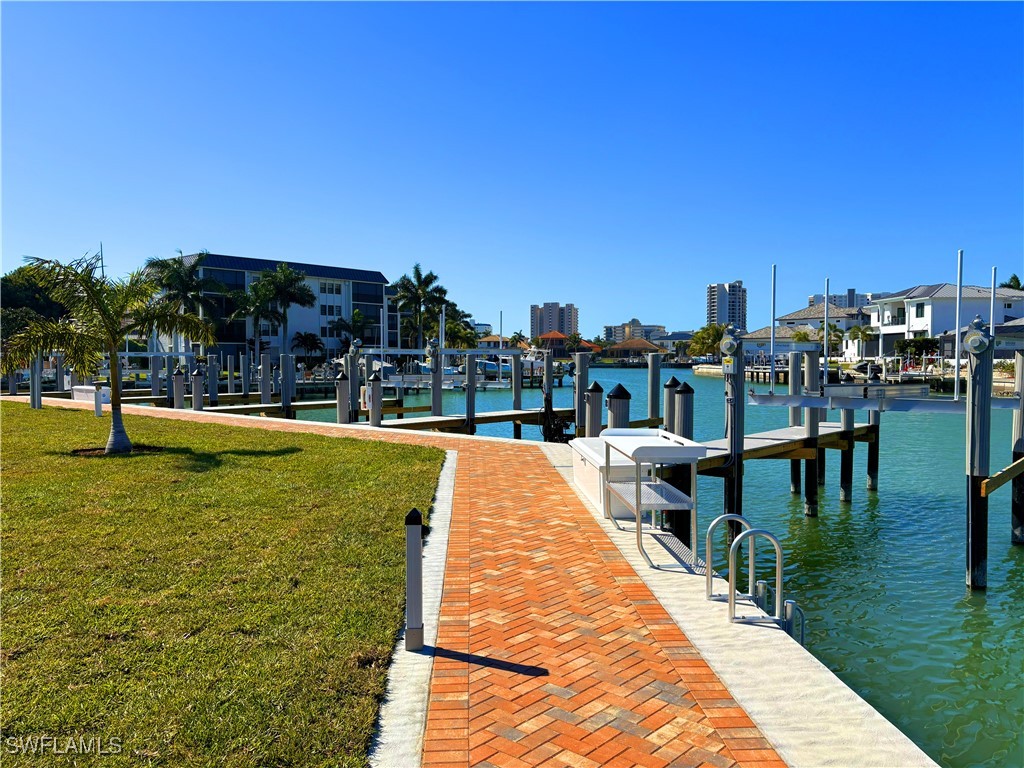 860 Panama Court #103 Marco Island FL 34145 226003642 image40