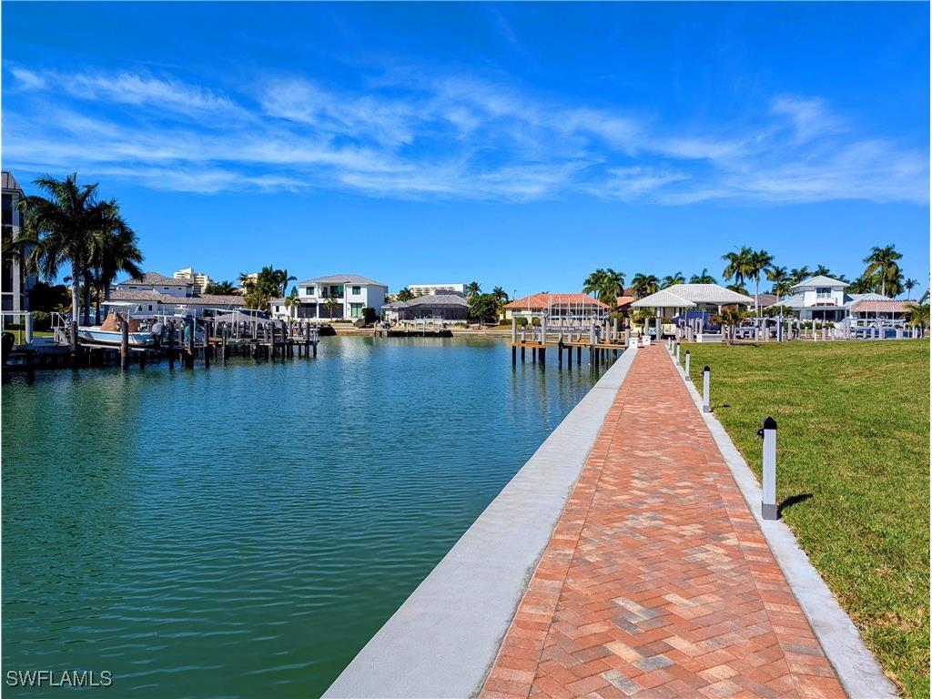 860 Panama Court #103 Marco Island FL 34145 226003642 image41