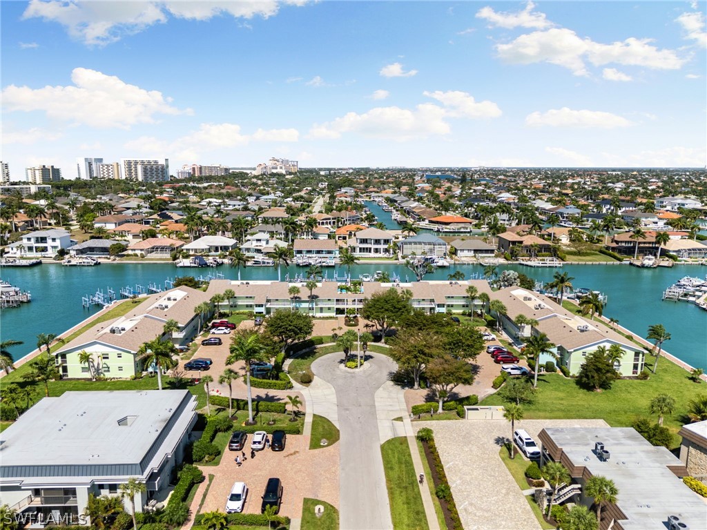 860 Panama Court #103 Marco Island FL 34145 226003642 image42