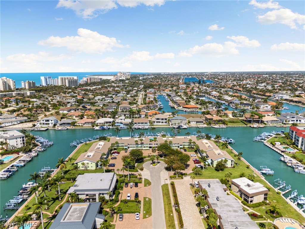 860 Panama Court #103 Marco Island FL 34145 226003642 image43