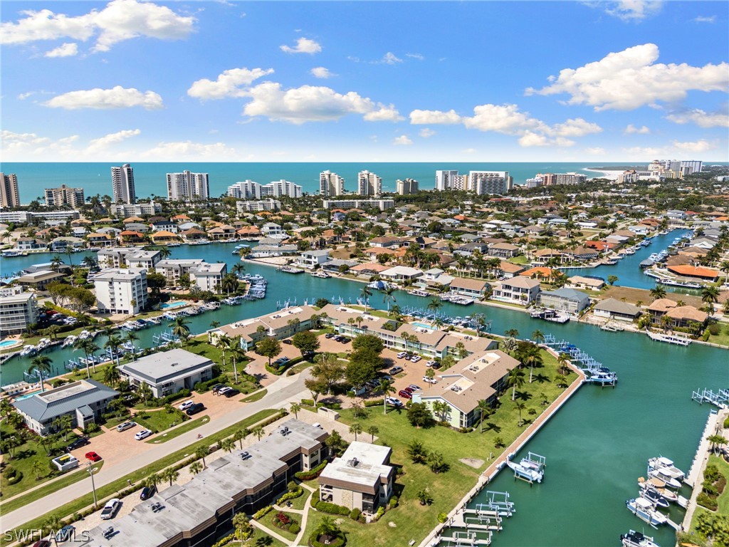 860 Panama Court #103 Marco Island FL 34145 226003642 image44
