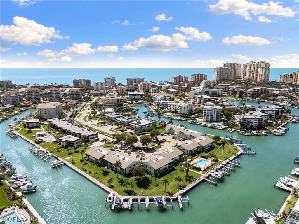860 Panama Court #103 Marco Island FL 34145 226003642 image45