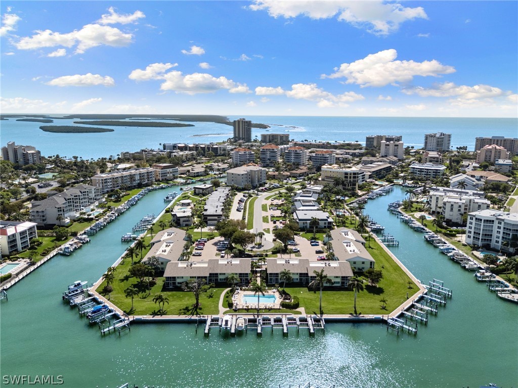 860 Panama Court #103 Marco Island FL 34145 226003642 image46