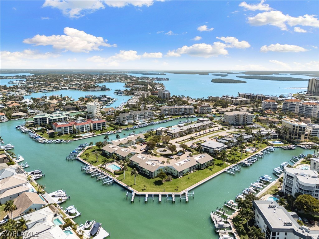 860 Panama Court #103 Marco Island FL 34145 226003642 image47