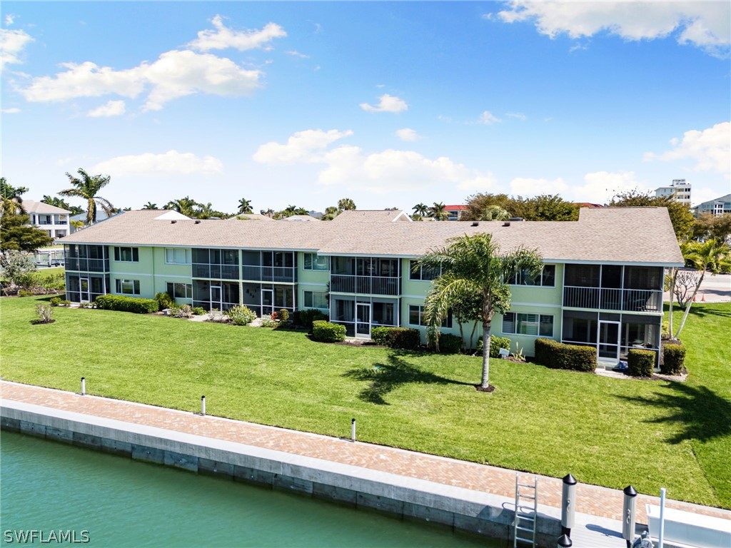 860 Panama Court #103 Marco Island FL 34145 226003642 image48