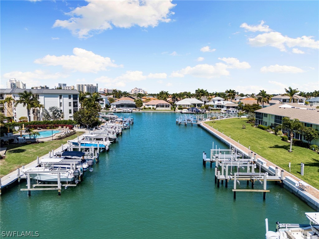 860 Panama Court #103 Marco Island FL 34145 226003642 image49