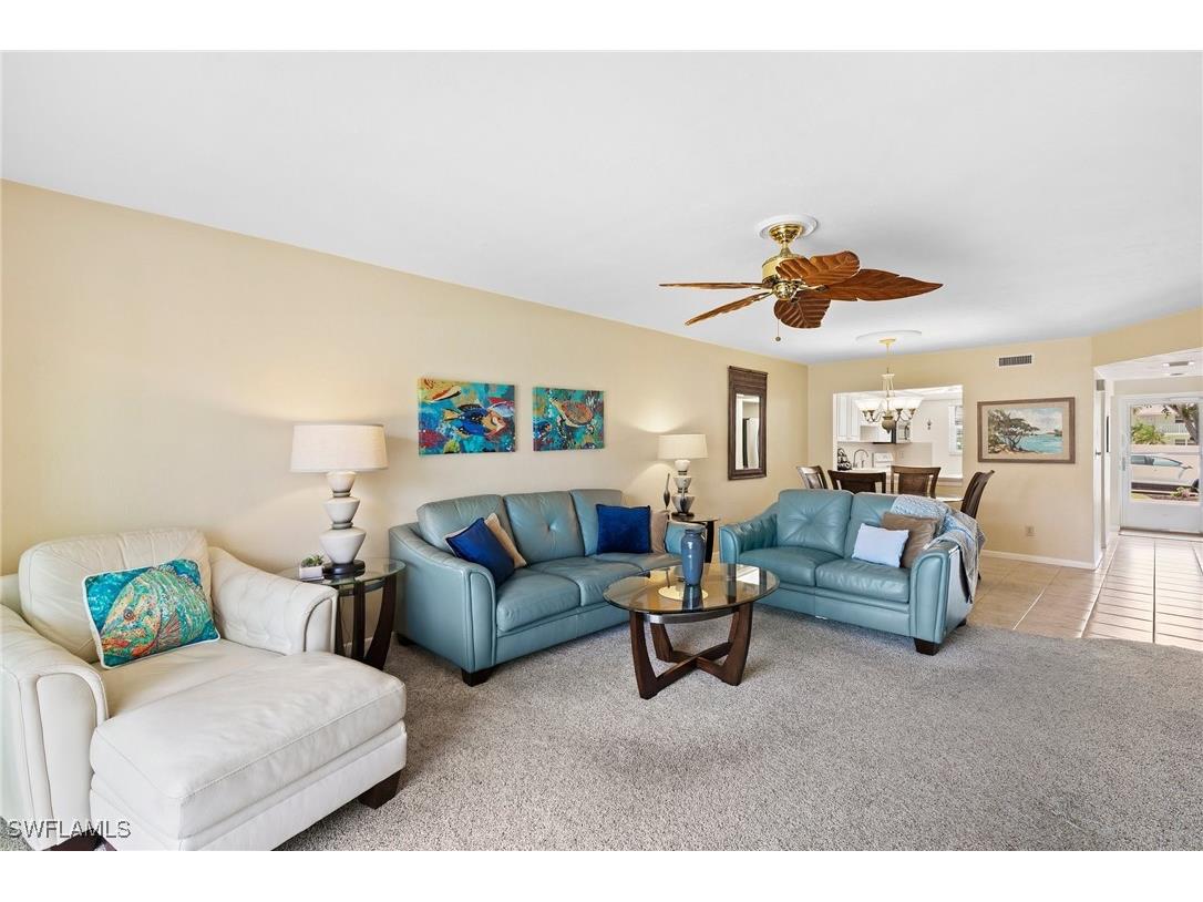 860 Panama Court #103 Marco Island FL 34145 226003642 image5