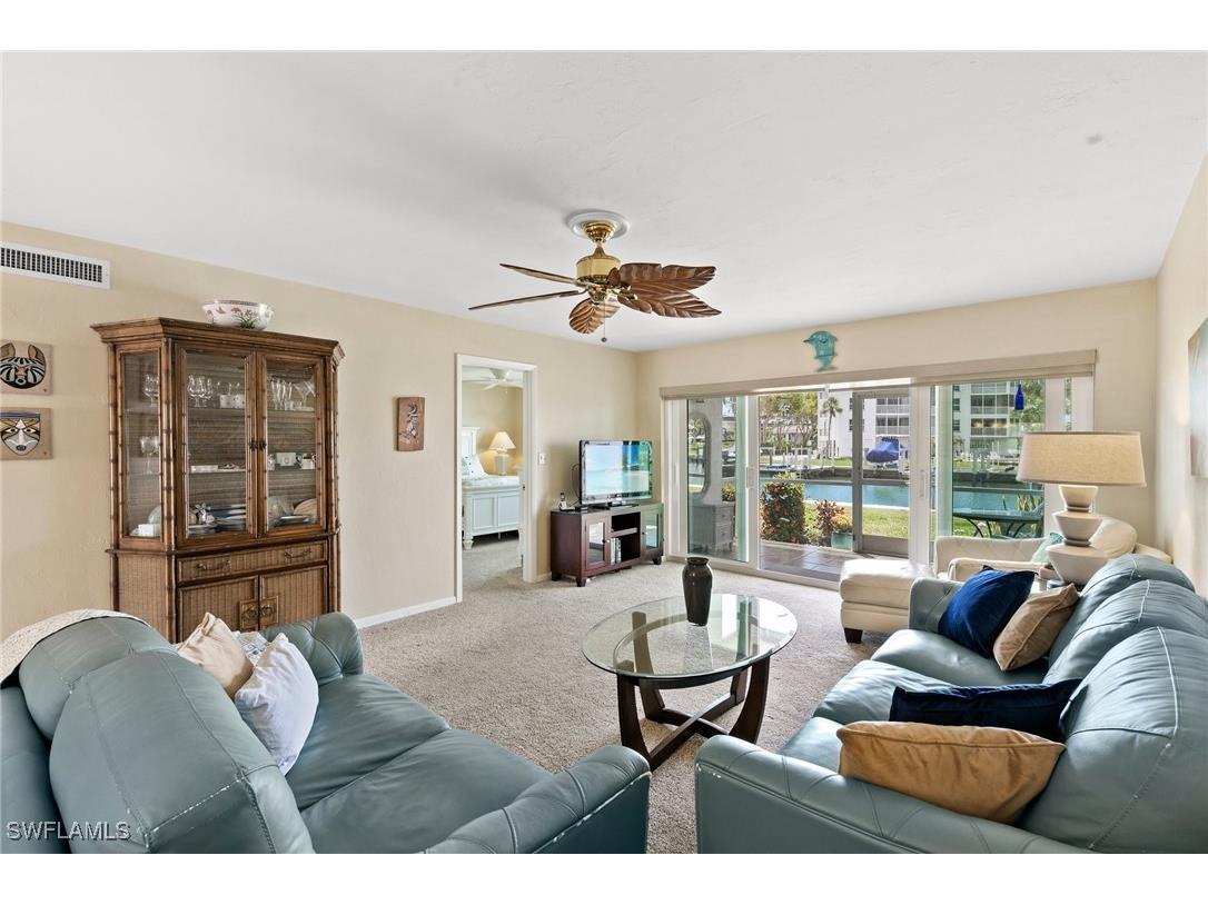 860 Panama Court #103 Marco Island FL 34145 226003642 image6
