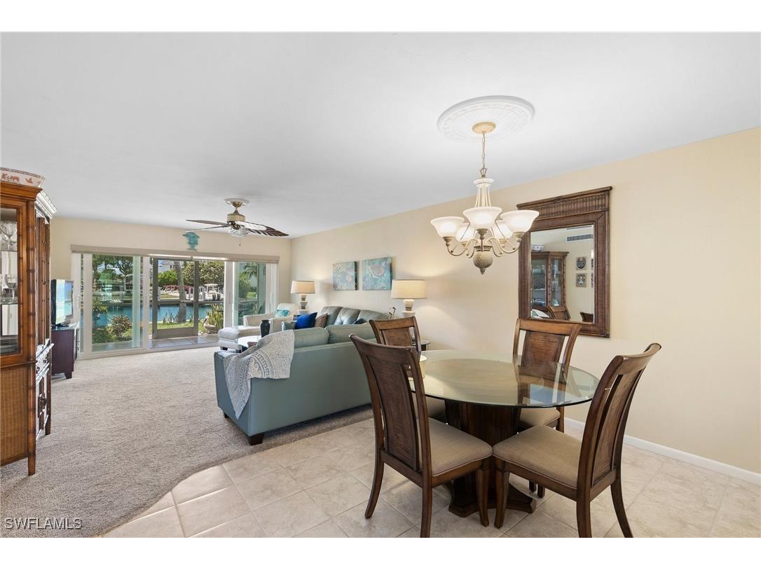 860 Panama Court #103 Marco Island FL 34145 226003642 image7