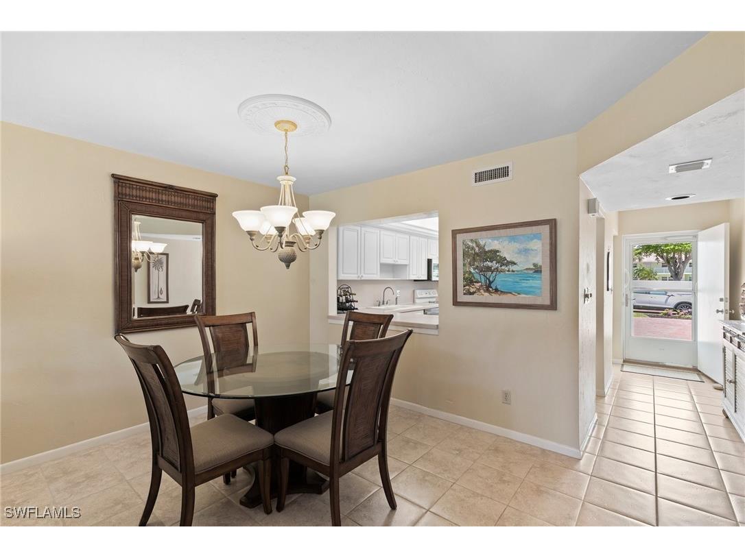 860 Panama Court #103 Marco Island FL 34145 226003642 image8
