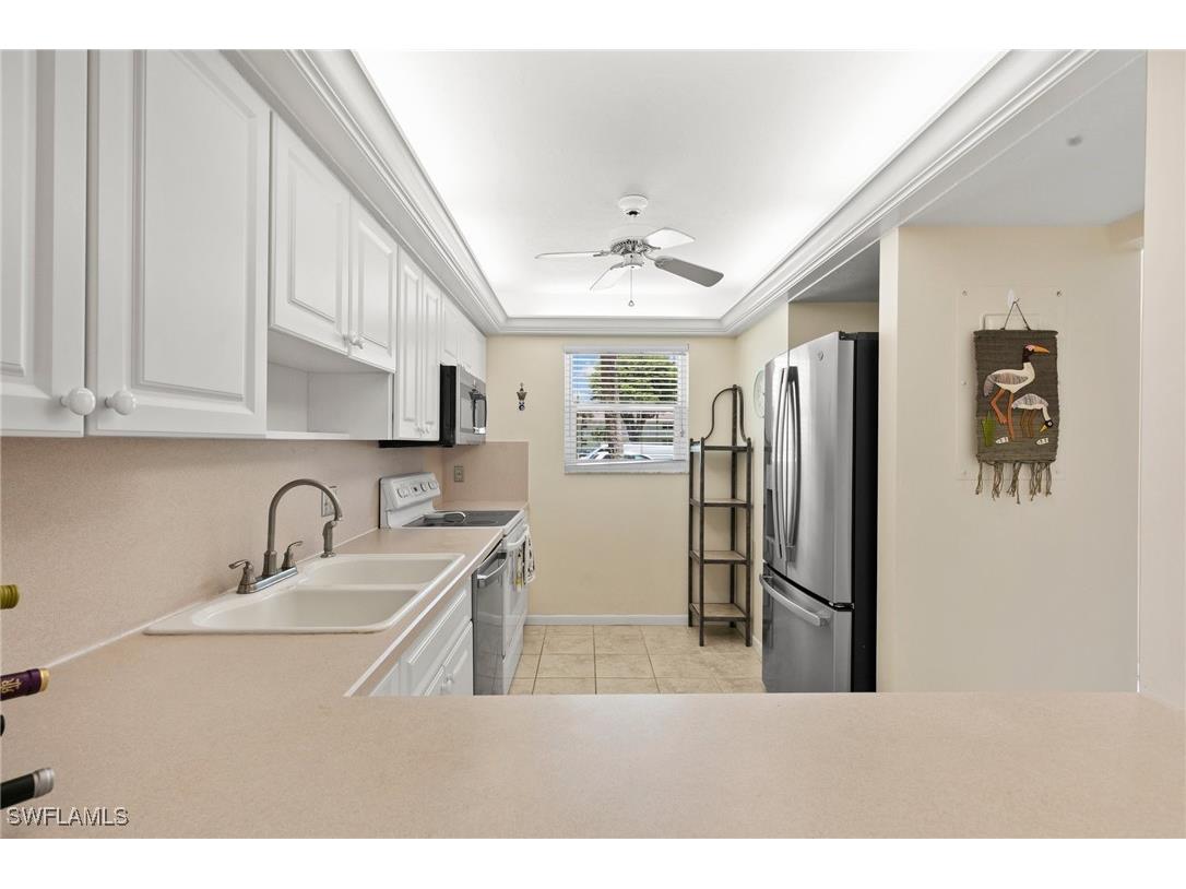 860 Panama Court #103 Marco Island FL 34145 226003642 image9