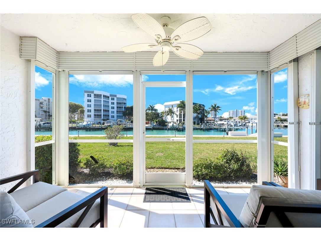 860 Panama Court #105 Marco Island FL 34145 226005739 image1