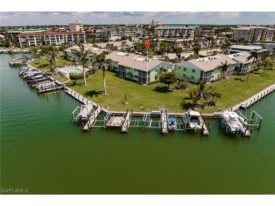 860 Panama Court #106 Marco Island FL 34145 223073732 image1