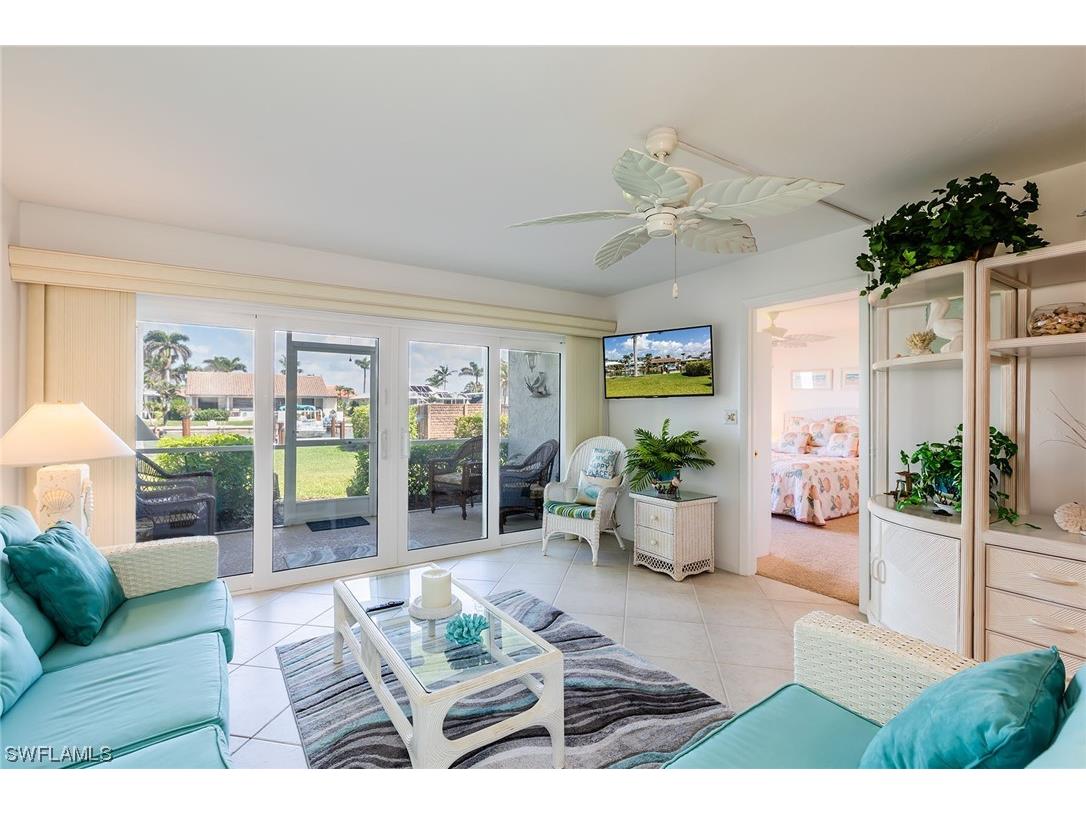 860 Panama Court #108 Marco Island FL 34145 223031268 image1