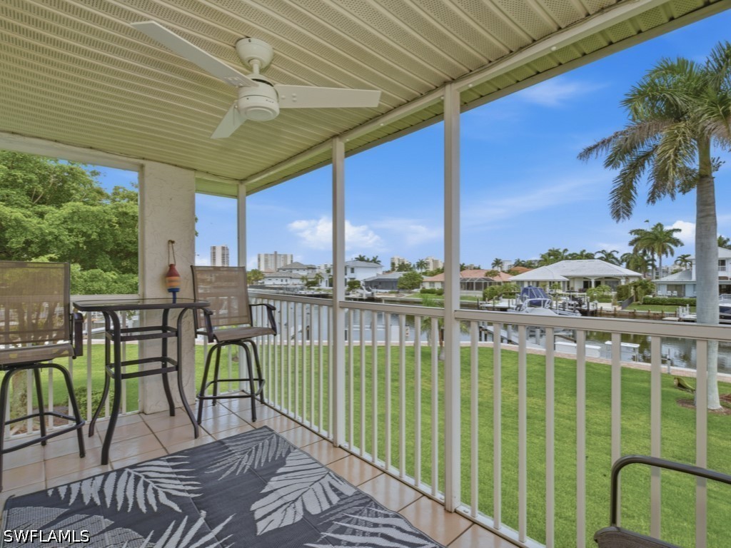 860 Panama Court #206 Marco Island FL 34145 226022208 image1