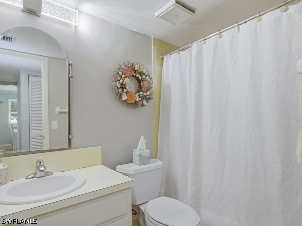 860 Panama Court #206 Marco Island FL 34145 226022208 image10