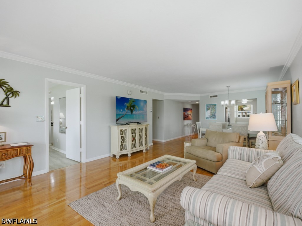 860 Panama Court #206 Marco Island FL 34145 226022208 image11