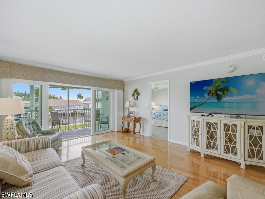860 Panama Court #206 Marco Island FL 34145 226022208 image12