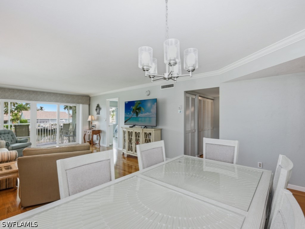 860 Panama Court #206 Marco Island FL 34145 226022208 image14