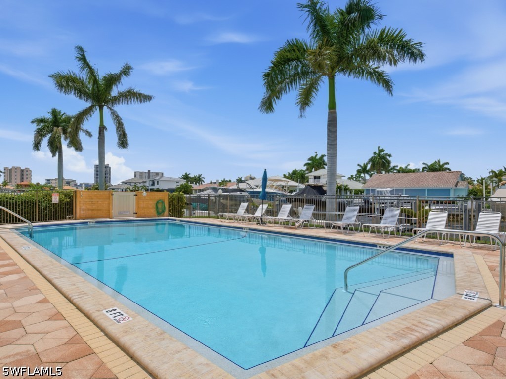 860 Panama Court #206 Marco Island FL 34145 226022208 image15